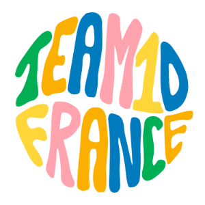 Muse France
